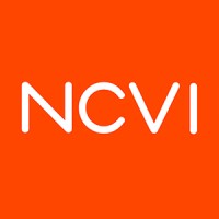 NCVI logo - Similar company to Ncvi