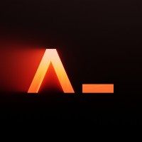 ARNEO_ logo - Similar company to Bd2C Conseil