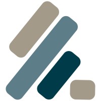 BurnettDriskill, Attorneys logo - Similar company to Mindful Istdp
