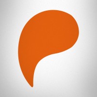 Positive Hand (acquired by PageGroup) logo - Similar company to Rh.Simara