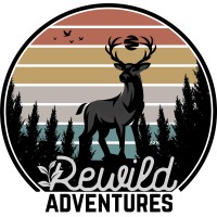 Rewild Adventures