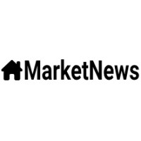 Housing Market News logo - Similar company to Lámparas Solares Herchome