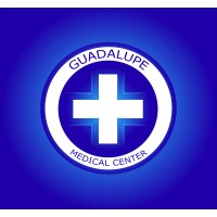 Guadalupe Medical Center Inc logo - Similar company to Guadalupe Clinic