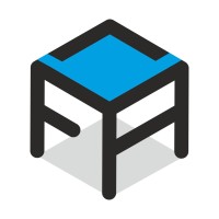 Forum Architecture logo - Similar company to Maatra Architects