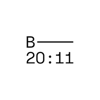 BUREAU 20:11 logo - Similar company to Is Intelligent Solution Gmbh