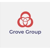 GROVE RETAIL LTD
