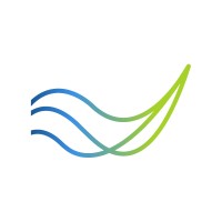 Leanmanufacturing.com logo - Similar company to Edunexis