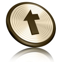 Tanner Engineering logo - Similar company to Shorebreak Energy Developers
