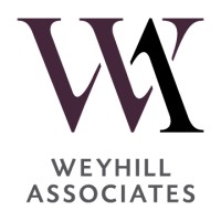 Weyhill Group