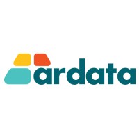 PT Ardata Digital Asia logo - Similar company to Techarea Indonesia
