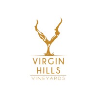 Virgin Hills Vineyards logo - Similar company to Toit Training, Llc