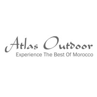 ATLAS OUTDOOR logo - Similar company to Adv Maroc