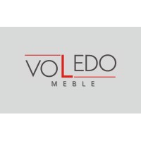 Voledo Meble logo - Similar company to Kg - Meble