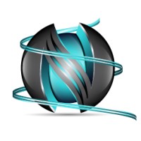 Net e Technologies logo - Similar company to Fliptron