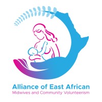 Alliance of East African Midwives and Community Volunteerism (AEAM-CV) logo - Similar company to Kushtie Trading Inc