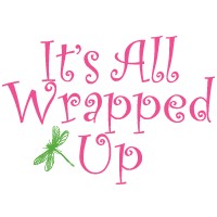 It's All Wrapped Up, LLC