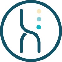 Helix Medical logo - Similar company to Guided Compass