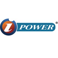 iPower International Ltd logo - Similar company to Edendale Distributors Ltd