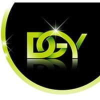 D. Gray-Young, Inc. Consulting