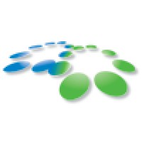 C2C Online logo - Similar company to Blueclik