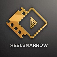 Reelsmarrow logo - Similar company to Wide Windows