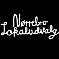 Nørrebro Lokaludvalg logo - Similar company to Up Media