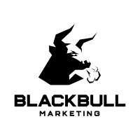 BlackBull Marketing logo - Similar company to Ram-It Gmbh