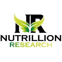 Nutrillion Research Pvt ltd logo - Similar company to Orrtus Technologies Pvt Ltd