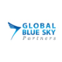 Global Blue Sky Partners