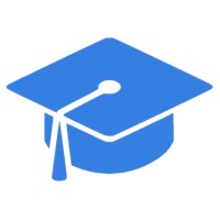 Checkmijnscriptie.nl logo - Similar company to Rms Serve