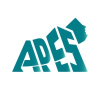 Apes Solutions
