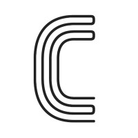 The Cool Republic logo - Similar company to Selency