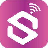 Sastrys Online Classes - YCTS logo - Similar company to Governance@Work