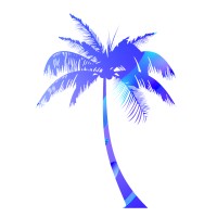 Edit Wave logo - Similar company to Video Solutions