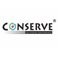 Conserve Consultants logo - Similar company to D2O