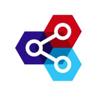 RepairShare, Inc. logo - Similar company to Generations Digital
