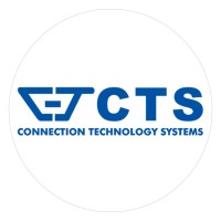 CTS Connection Technology Systems logo - Similar company to Volktek