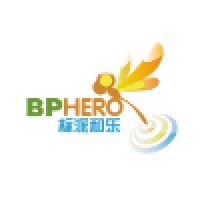 北京标派科技有限公司