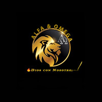 Servicio Técnico Alfa y Omega logo - Similar company to Xpo2