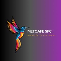 MetCafe SPC logo - Similar company to Zabrox