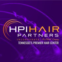 HPIHair Partners logo - Similar company to Ultra Therapy Solutions