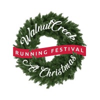 Walnut Creek Half Marathon