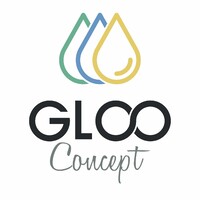 GLOO CONCEPT SARL logo - Similar company to Graphmytech