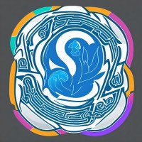 Sftwtrs.ai logo - Similar company to Open Approach, Inc.