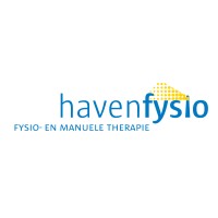 Havenfysio