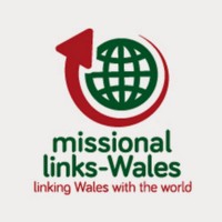 Missional Links Wales Limited