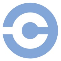 Ocsoft Ltd. logo - Similar company to Freescale