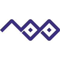 NOYO logo - Similar company to Datis India