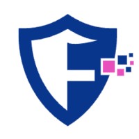 Fortishield - Fortify The Cyber Threats logo - Similar company to Thecyberpost