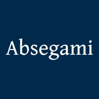 Absegami logo - Similar company to Wilshire Phoenix